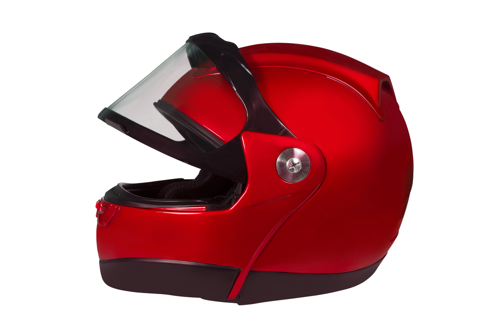 Best Full Face Motorcycle Helmets