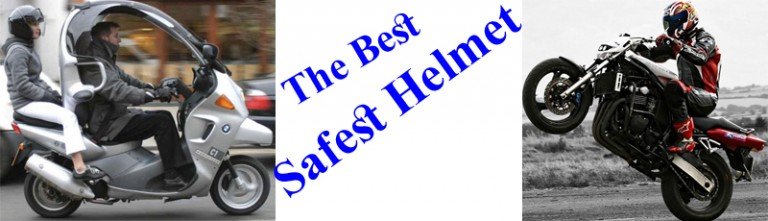 The Best Safest Motorcycle Helmet 2016 From Expert Choose